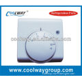 electric hotel room thermostat wsk-7b-2